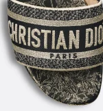 Dway Slide - Image 3